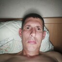 ���������� ���������, ���� ������� �������, 42 ����, ������������ ��� ����� � ���������, c�������� ���������