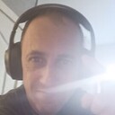  ,   , 48 ,   ,   , c , 