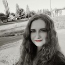 ���������� �����-���������, ���� ������� �������, 28 ���, ������������ ��� ����� � ���������, c�������� ���������, ���������