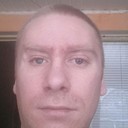 ���������� �������, ���� ������� �������, 42 ����, ������������ 