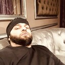 ���������� ���������, ���� ������� ���, 30 ���, ������������ ��� ������, ����� � ���������