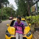 ���������� Tanjungpinang, ���� ����� Samuel, 19 ���, ������������ ��� ������, ����� � ���������