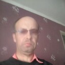 ,   , 48 ,   