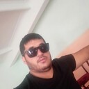 ���������� ������, ���� ������� Feruz, 31 ���, ������������ ��� ������, ����� � ���������