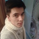  ,   , 27 ,   ,   , c , 