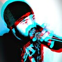 ���������� �����-���������, ���� ������� �������, 33 ����, ������������ ��� ����� � ���������, c�������� ���������