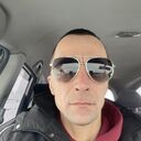 ���������� �������, ���� ������� �������, 37 ���, ������������ ��� c�������� ���������