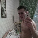  ,   , 31 ,   