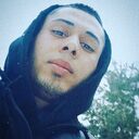 ���������� ������, ���� ������� Zarruxchan, 30 ���, ������������ ��� ����� � ���������, ���������