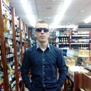  ,   , 30 ,   