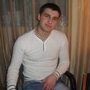  ,   Viorel, 35 ,   