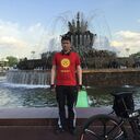 ���������� ������, ���� ������� ����, 40 ���, ������������ ��� ������, ����� � ���������