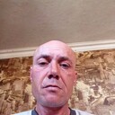 ,   , 50 ,   ,   , c , 