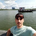 ���������� ������, ���� ������� ������, 36 ���, ������������ ��� ������, ����� � ���������