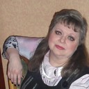  ,   , 65 ,     , c 