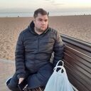 ���������� �����-���������, ���� ������� ������, 30 ���, ������������ ��� ������, ����� � ���������, c�������� ���������