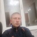 ���������� ���������, ���� ������� ����, 27 ���, ������������ ��� ������, ����� � ���������