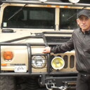 ���������� �����������, ���� ������� ��������, 57 ���, ������������ ��� ������, ����� � ���������, c�������� ���������, ���������