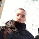  -,   , 23 ,     , c 