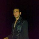 ���������� ������, ���� ������� Suren, 35 ���, ������������ ��� ������