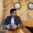 ���������� �����, ���� ����� ������, 21 ���, ������������ ��� ������, ����� � ���������