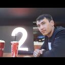  ,   , 32 ,   ,   