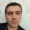 ���������� ������, ���� ������� �����, 37 ���, ������������ ��� ����� � ���������, c�������� ���������