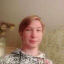 ���������� ��������, ���� ����� ������, 22 ����, ������������ ��� ������, ����� � ���������, c�������� ���������