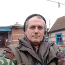  ,   , 53 ,   ,   , c , 