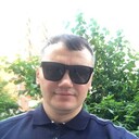 ���������� ������, ���� ������� �����, 40 ���, ������������ ��� ������, ����� � ���������