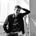 ���������� �����, ���� ������� ����, 28 ���, ������������ ��� ������, ����� � ���������, c�������� ���������