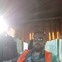 ,   , 32 ,   ,   , c , 