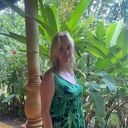 ���������� ������, ���� ������� ������, 56 ���, ������������ ��� ������, ����� � ���������