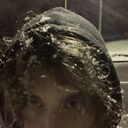 ���������� ����, ���� ����� Svyatoslav, 22 ����, ������������ ��� ������, ����� � ���������