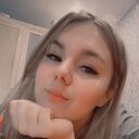  ,   Anastasia, 25 ,     , c 