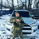 ���������� �������, ���� ������� ����, 27 ���, ������������ ��� ������, ����� � ���������