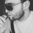 ���������� ������, ���� ������� ���������, 33 ����, ������������ ��� ������, ����� � ���������, c�������� ���������