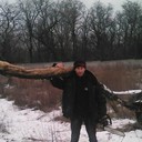  ,   Kostya, 43 ,   