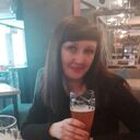 ���������� �����, ���� ������� �����, 45 ���, ������������ ��� c�������� ���������