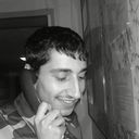 ���������� ������, ���� ������� S g, 41 ���, ������������ ��� ������, ����� � ���������, c�������� ���������