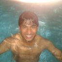  ,   , 28 ,   ,   , c 
