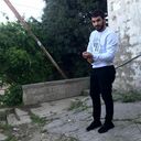 ���������� ������, ���� ������� Sebuhi, 28 ���, ������������ ��� ������, ����� � ���������