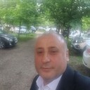  ,   Ruslan, 45 ,   ,   , c 