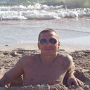  ,   , 45 ,  