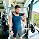 ���������� ����, ���� ������� �����, 35 ���, ������������ ��� ������, ����� � ���������, c�������� ���������, ���������