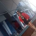  ,   , 42 ,   c 