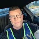  ,   Vikins, 51 ,   ,   