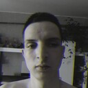  ,   , 21 ,   ,   , c 