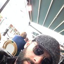  Eskilstuna,   , 45 ,   , 