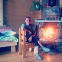  ,   Android, 53 ,   ,   , c , 